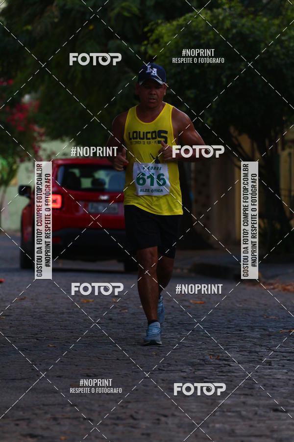 Buy your photos of the eventX CICORRE / 5 Corrida da Vitria Rgia - Praa de Casa Forte - Recife on Fotop