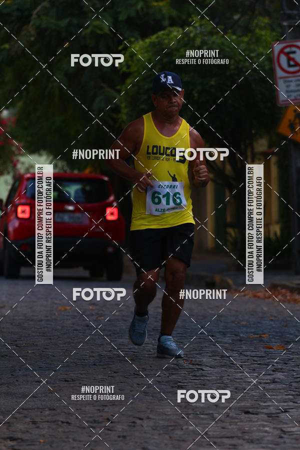 Buy your photos of the eventX CICORRE / 5 Corrida da Vitria Rgia - Praa de Casa Forte - Recife on Fotop