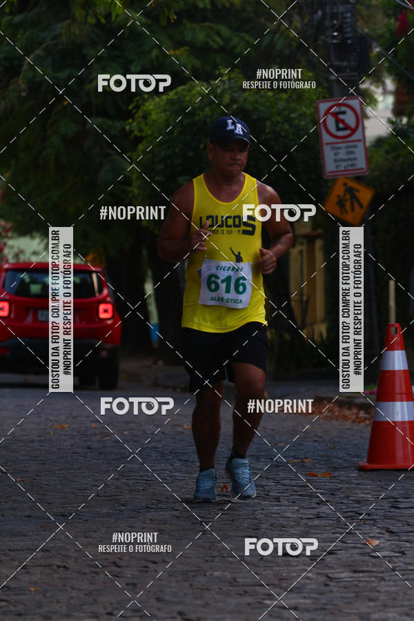 Buy your photos of the eventX CICORRE / 5 Corrida da Vitria Rgia - Praa de Casa Forte - Recife on Fotop