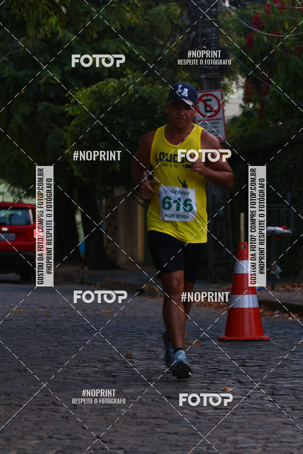 Buy your photos of the eventX CICORRE / 5 Corrida da Vitria Rgia - Praa de Casa Forte - Recife on Fotop