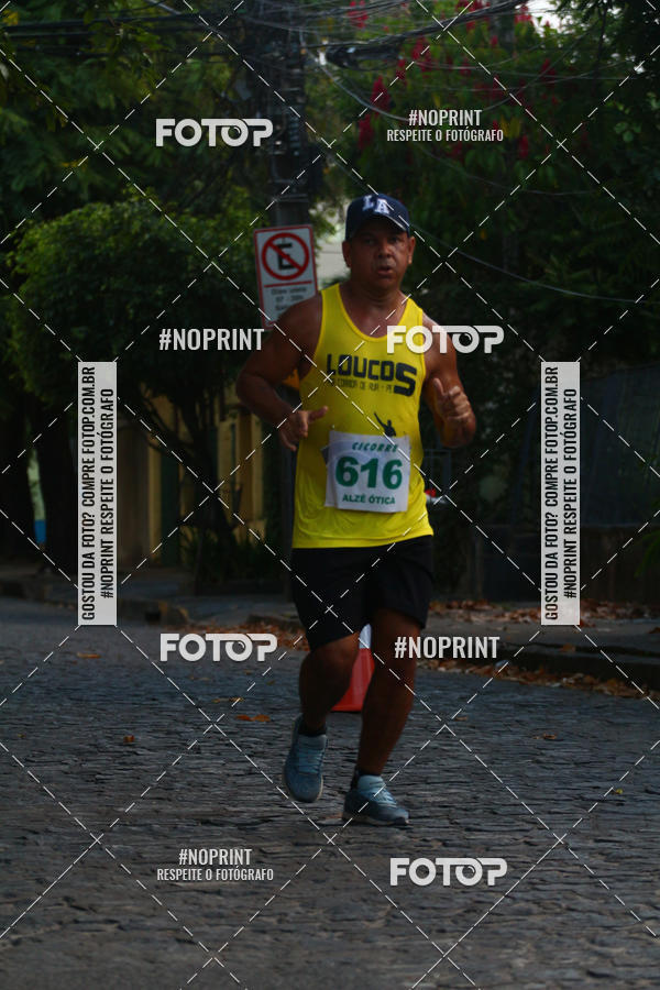 Buy your photos of the eventX CICORRE / 5 Corrida da Vitria Rgia - Praa de Casa Forte - Recife on Fotop