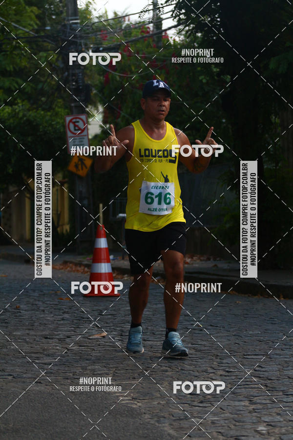 Buy your photos of the eventX CICORRE / 5 Corrida da Vitria Rgia - Praa de Casa Forte - Recife on Fotop