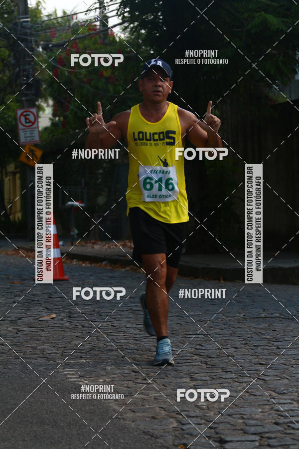 Buy your photos of the eventX CICORRE / 5 Corrida da Vitria Rgia - Praa de Casa Forte - Recife on Fotop