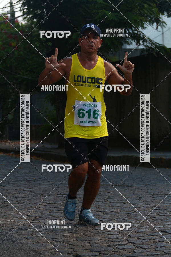 Buy your photos of the eventX CICORRE / 5 Corrida da Vitria Rgia - Praa de Casa Forte - Recife on Fotop