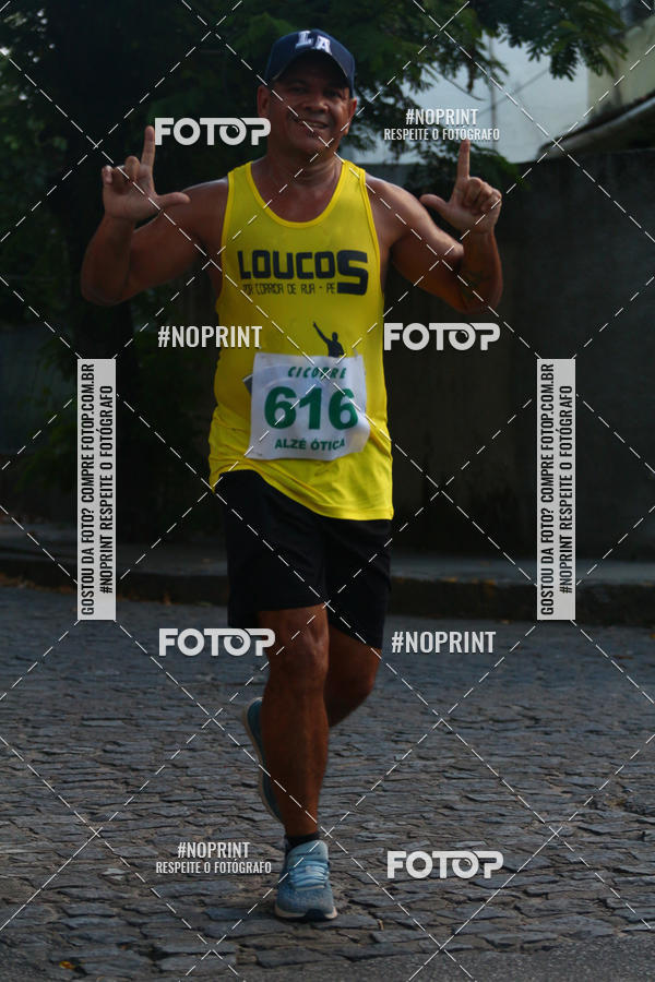 Buy your photos of the eventX CICORRE / 5 Corrida da Vitria Rgia - Praa de Casa Forte - Recife on Fotop