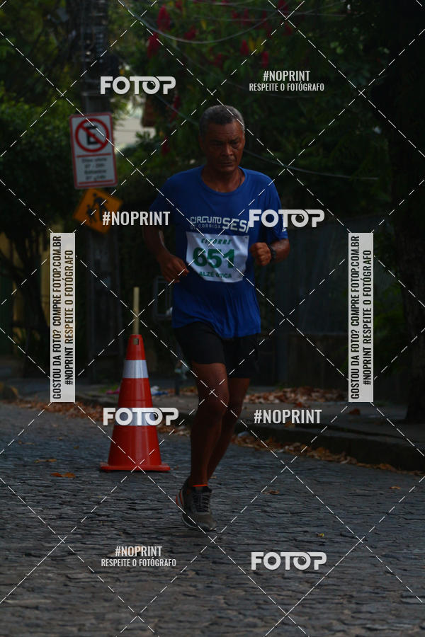 Buy your photos of the eventX CICORRE / 5 Corrida da Vitria Rgia - Praa de Casa Forte - Recife on Fotop