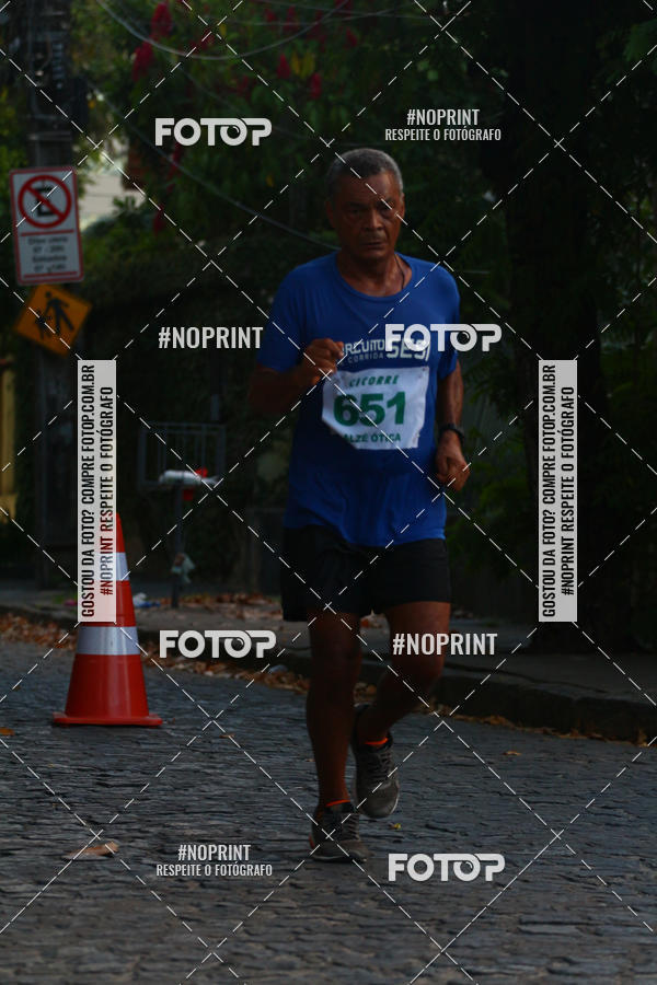 Buy your photos of the eventX CICORRE / 5 Corrida da Vitria Rgia - Praa de Casa Forte - Recife on Fotop