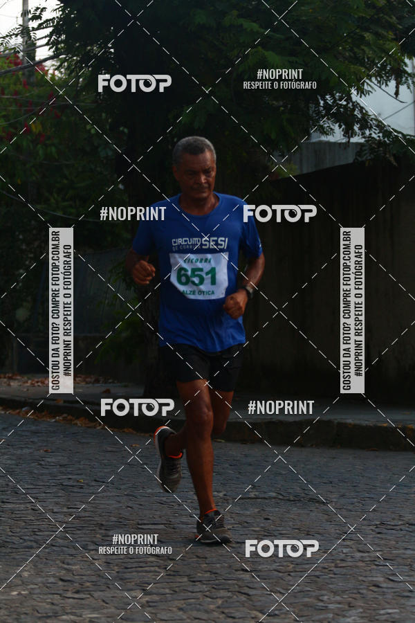 Buy your photos of the eventX CICORRE / 5 Corrida da Vitria Rgia - Praa de Casa Forte - Recife on Fotop
