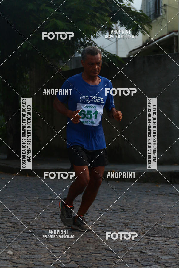 Buy your photos of the eventX CICORRE / 5 Corrida da Vitria Rgia - Praa de Casa Forte - Recife on Fotop