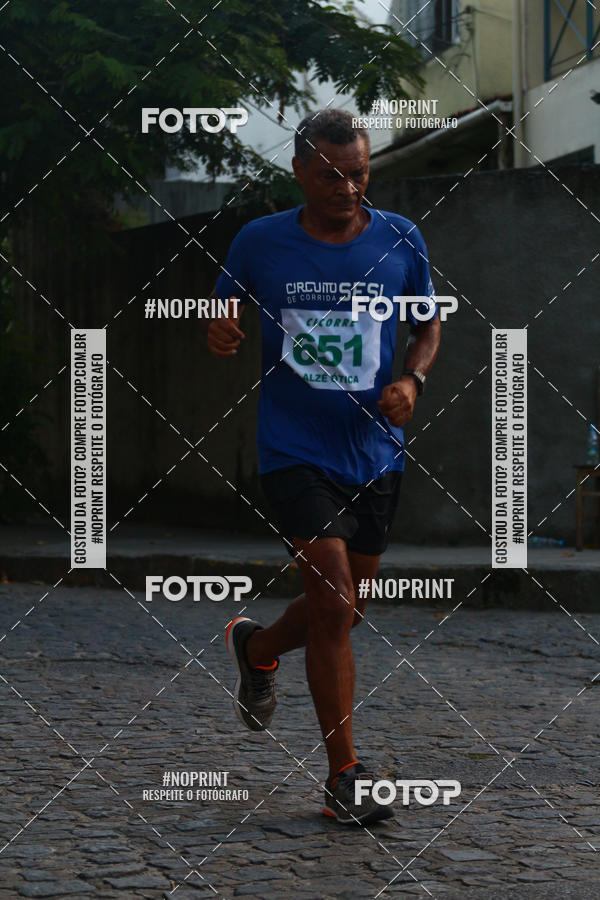 Buy your photos of the eventX CICORRE / 5 Corrida da Vitria Rgia - Praa de Casa Forte - Recife on Fotop