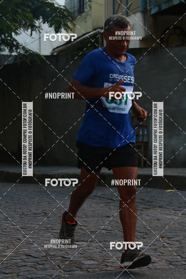Buy your photos of the eventX CICORRE / 5 Corrida da Vitria Rgia - Praa de Casa Forte - Recife on Fotop