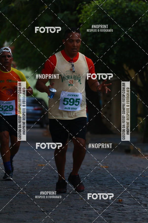 Buy your photos of the eventX CICORRE / 5 Corrida da Vitria Rgia - Praa de Casa Forte - Recife on Fotop