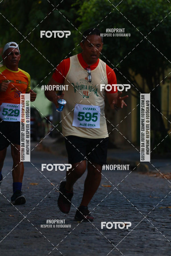 Buy your photos of the eventX CICORRE / 5 Corrida da Vitria Rgia - Praa de Casa Forte - Recife on Fotop