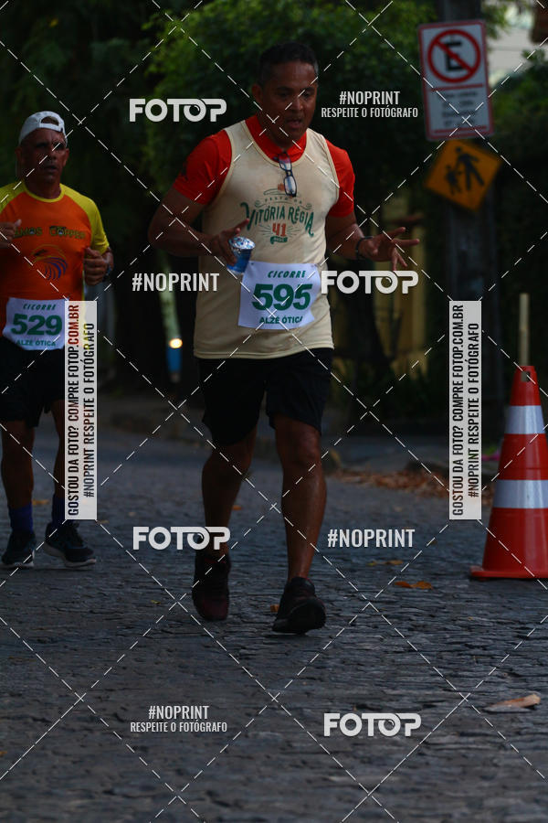 Buy your photos of the eventX CICORRE / 5 Corrida da Vitria Rgia - Praa de Casa Forte - Recife on Fotop