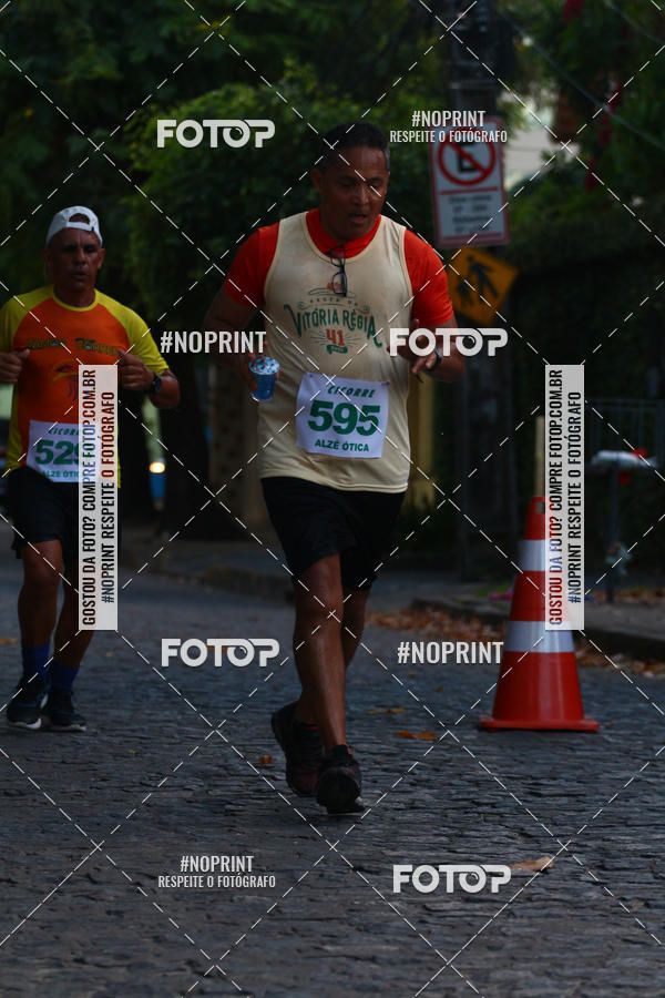 Buy your photos of the eventX CICORRE / 5 Corrida da Vitria Rgia - Praa de Casa Forte - Recife on Fotop