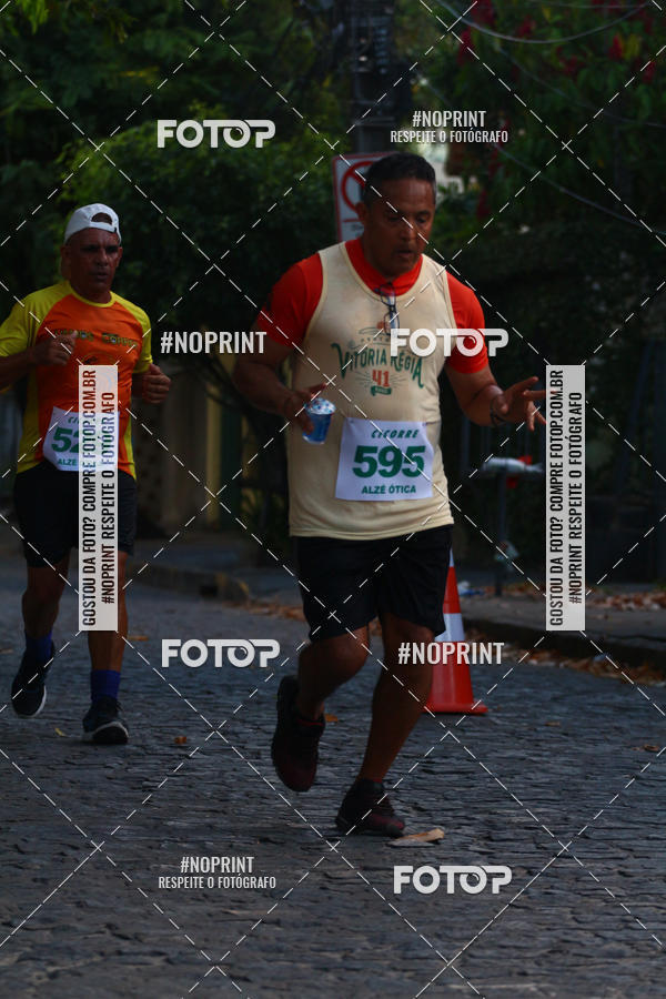 Buy your photos of the eventX CICORRE / 5 Corrida da Vitria Rgia - Praa de Casa Forte - Recife on Fotop