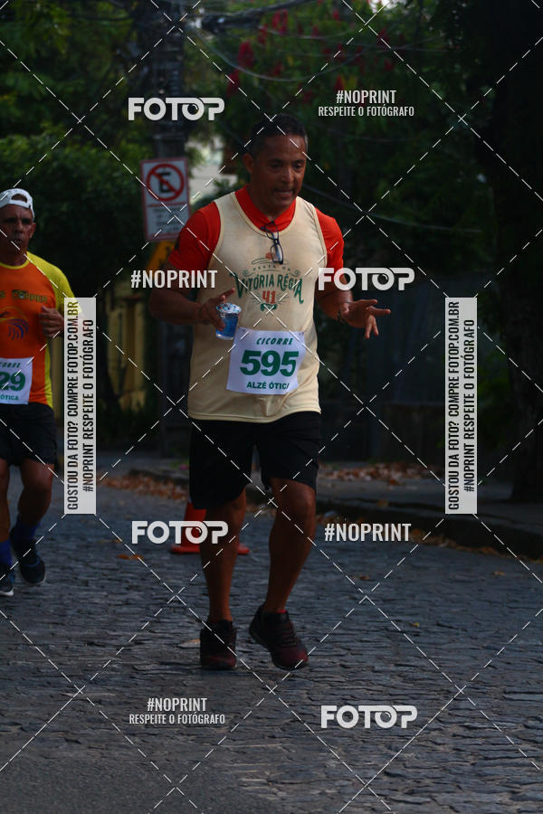 Buy your photos of the eventX CICORRE / 5 Corrida da Vitria Rgia - Praa de Casa Forte - Recife on Fotop