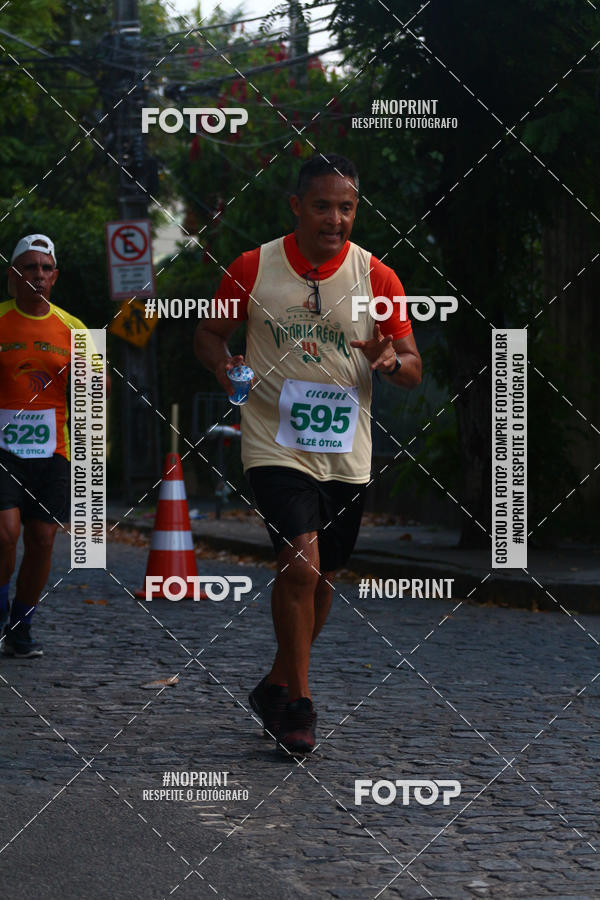 Buy your photos of the eventX CICORRE / 5 Corrida da Vitria Rgia - Praa de Casa Forte - Recife on Fotop
