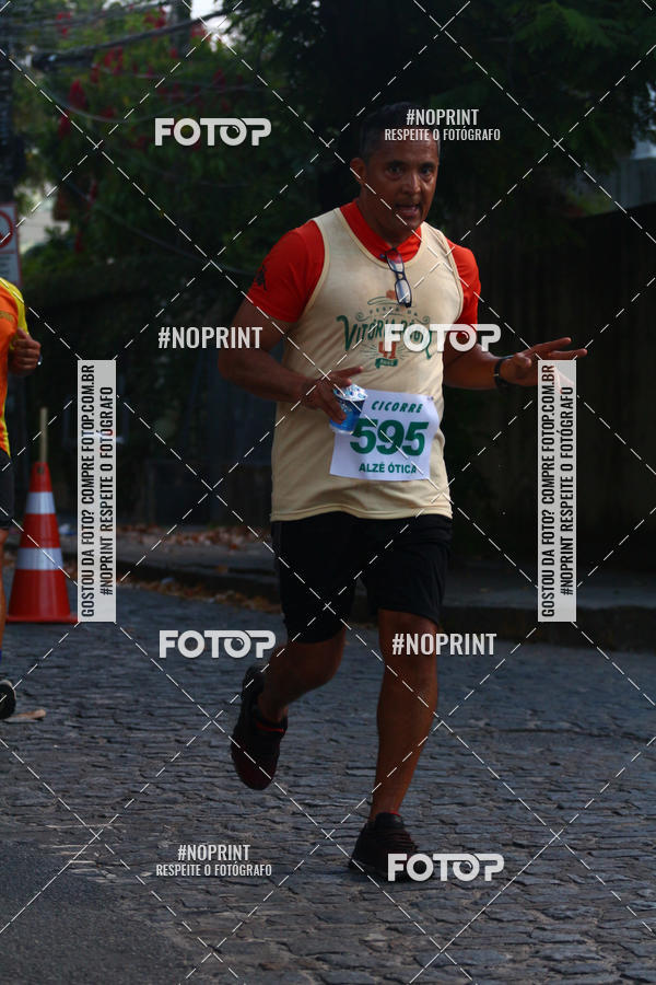 Buy your photos of the eventX CICORRE / 5 Corrida da Vitria Rgia - Praa de Casa Forte - Recife on Fotop