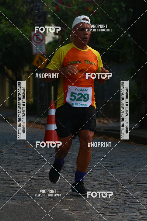 Buy your photos of the eventX CICORRE / 5 Corrida da Vitria Rgia - Praa de Casa Forte - Recife on Fotop
