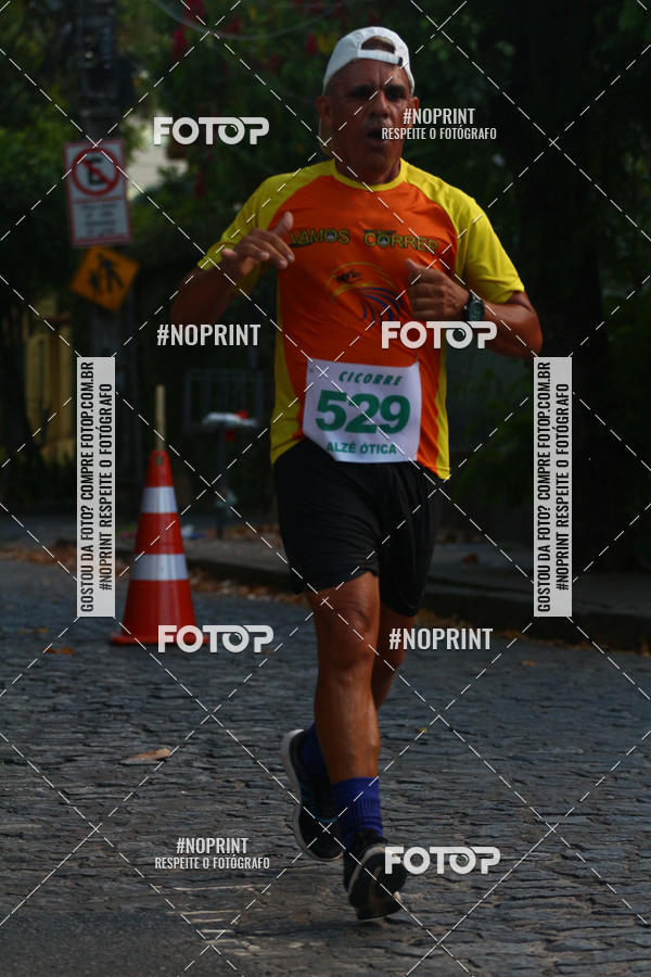 Buy your photos of the eventX CICORRE / 5 Corrida da Vitria Rgia - Praa de Casa Forte - Recife on Fotop