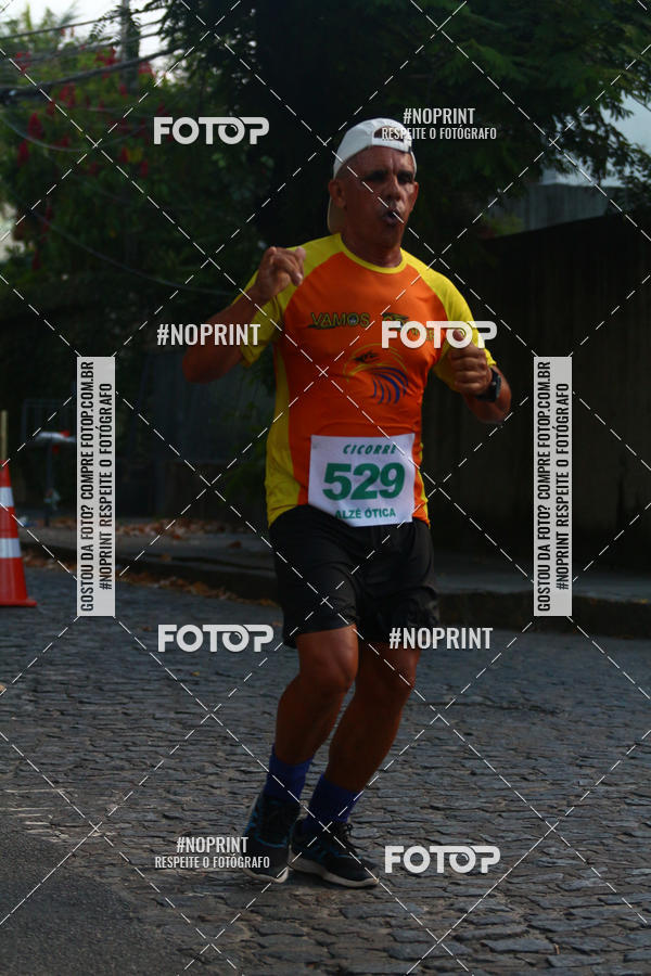 Buy your photos of the eventX CICORRE / 5 Corrida da Vitria Rgia - Praa de Casa Forte - Recife on Fotop