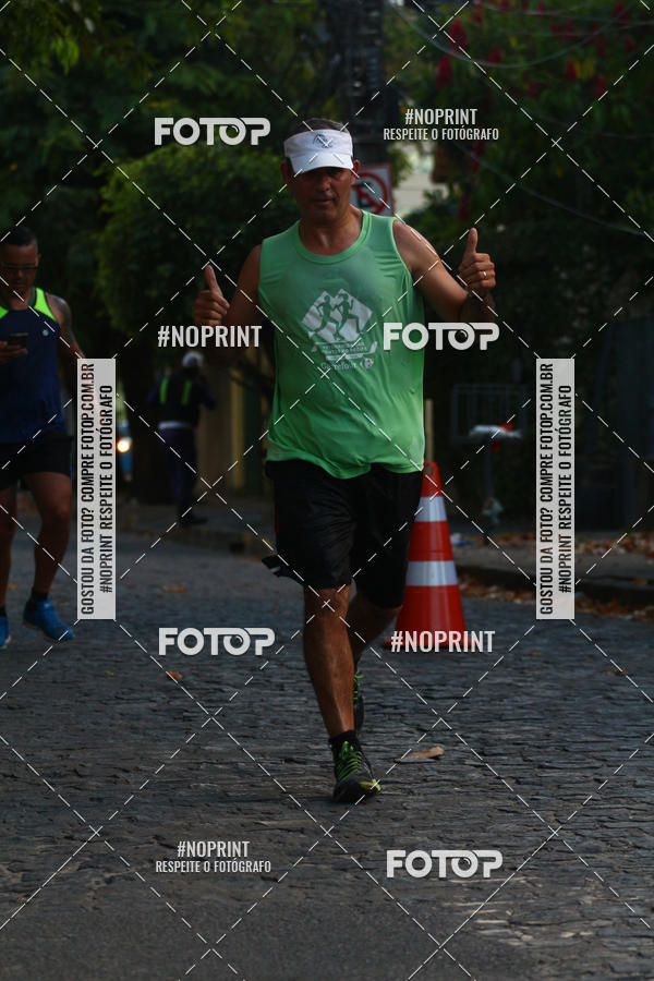 Buy your photos of the eventX CICORRE / 5 Corrida da Vitria Rgia - Praa de Casa Forte - Recife on Fotop