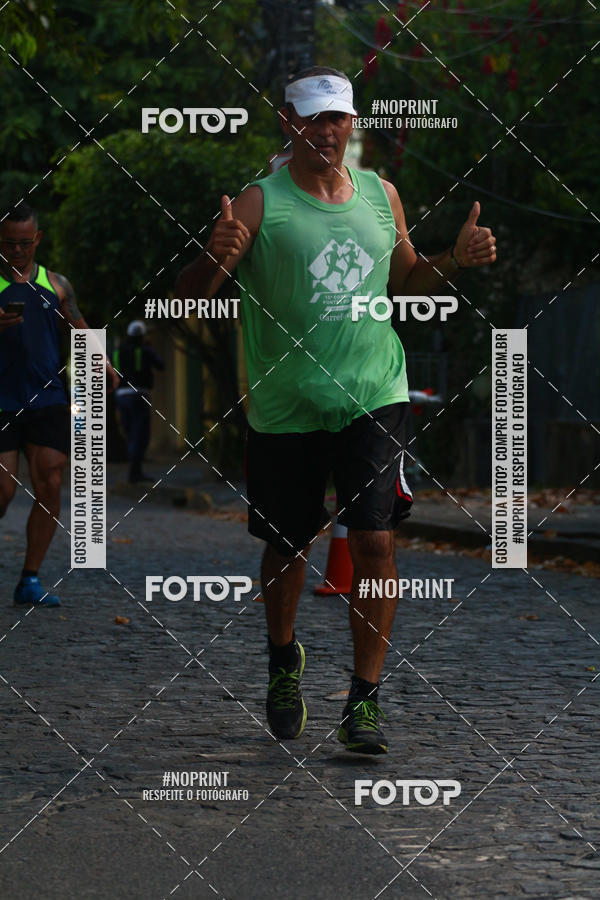 Buy your photos of the eventX CICORRE / 5 Corrida da Vitria Rgia - Praa de Casa Forte - Recife on Fotop