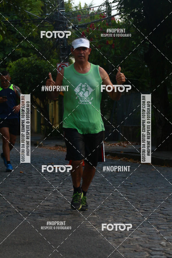 Buy your photos of the eventX CICORRE / 5 Corrida da Vitria Rgia - Praa de Casa Forte - Recife on Fotop