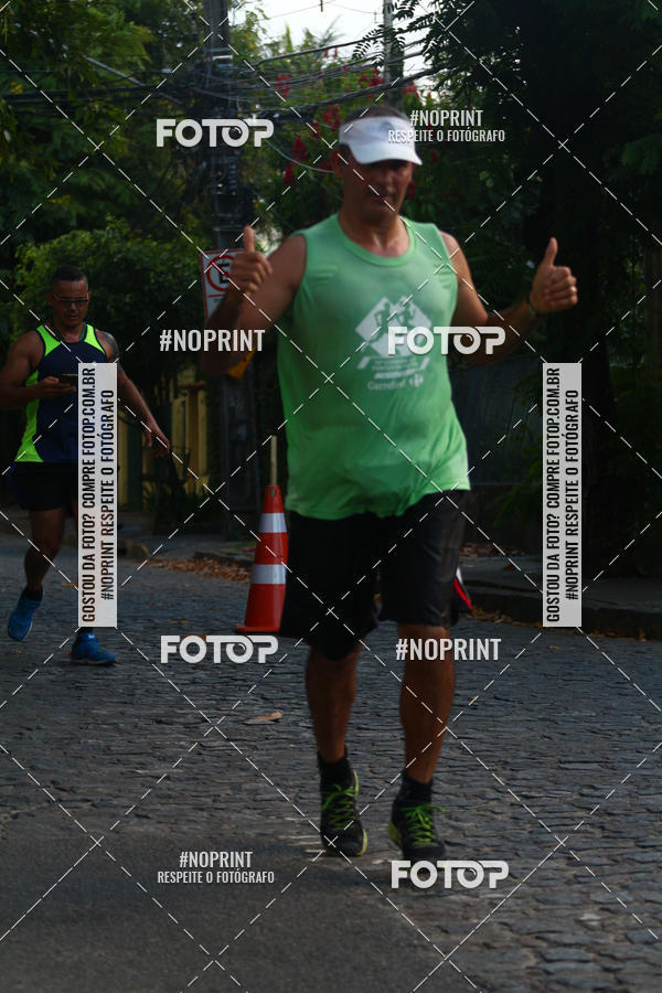 Buy your photos of the eventX CICORRE / 5 Corrida da Vitria Rgia - Praa de Casa Forte - Recife on Fotop