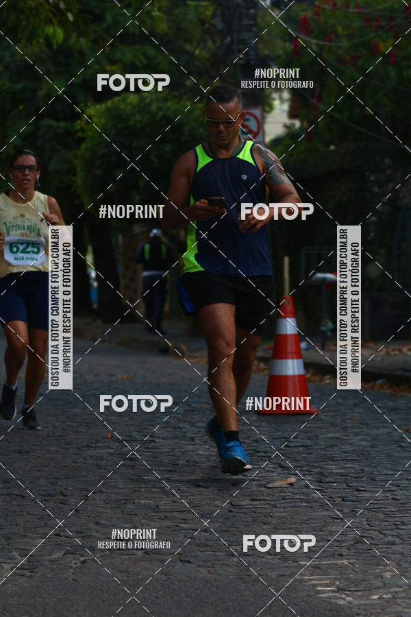 Buy your photos of the eventX CICORRE / 5 Corrida da Vitria Rgia - Praa de Casa Forte - Recife on Fotop