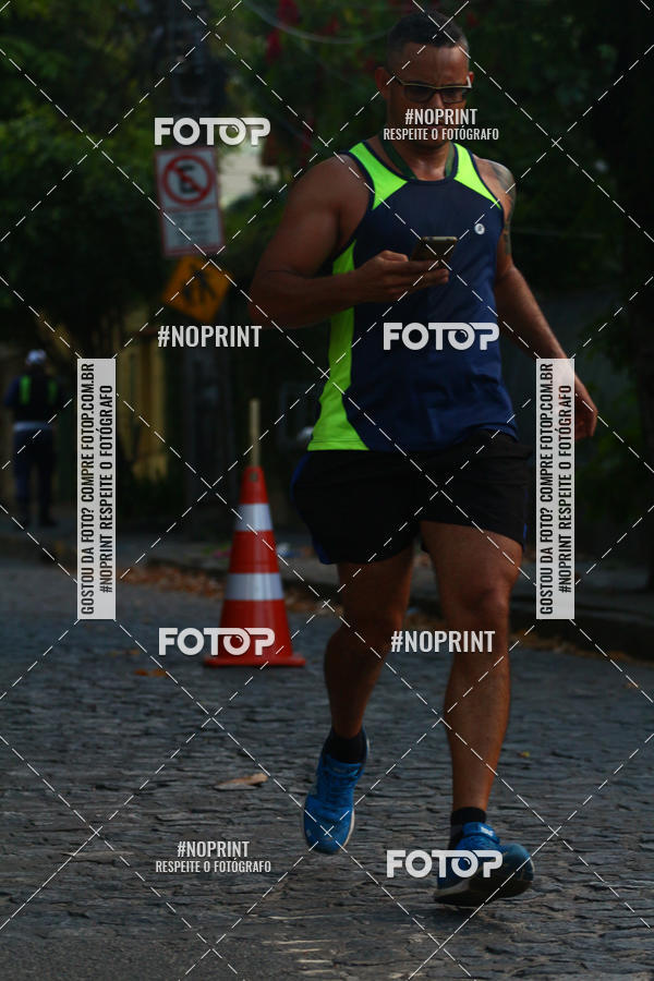 Buy your photos of the eventX CICORRE / 5 Corrida da Vitria Rgia - Praa de Casa Forte - Recife on Fotop
