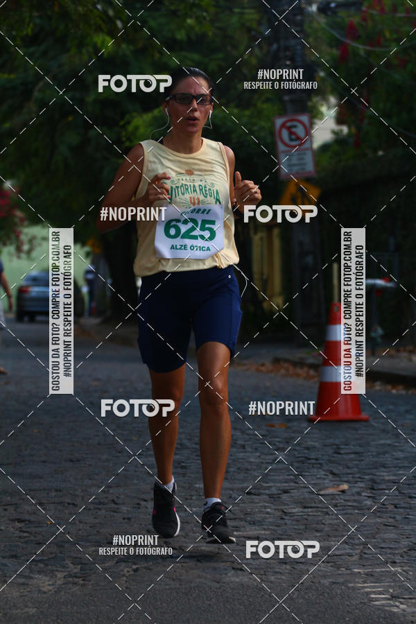 Buy your photos of the eventX CICORRE / 5 Corrida da Vitria Rgia - Praa de Casa Forte - Recife on Fotop