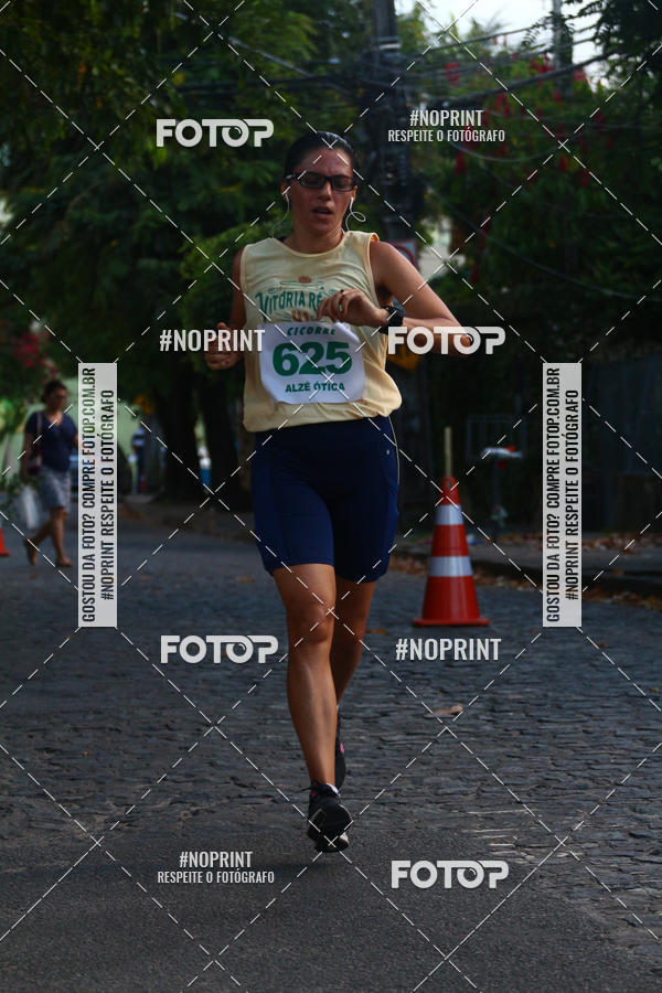 Buy your photos of the eventX CICORRE / 5 Corrida da Vitria Rgia - Praa de Casa Forte - Recife on Fotop