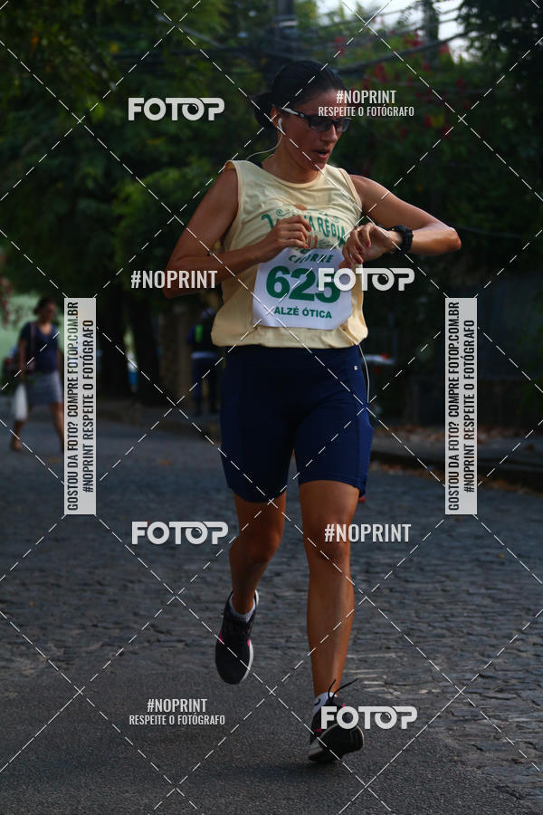 Buy your photos of the eventX CICORRE / 5 Corrida da Vitria Rgia - Praa de Casa Forte - Recife on Fotop