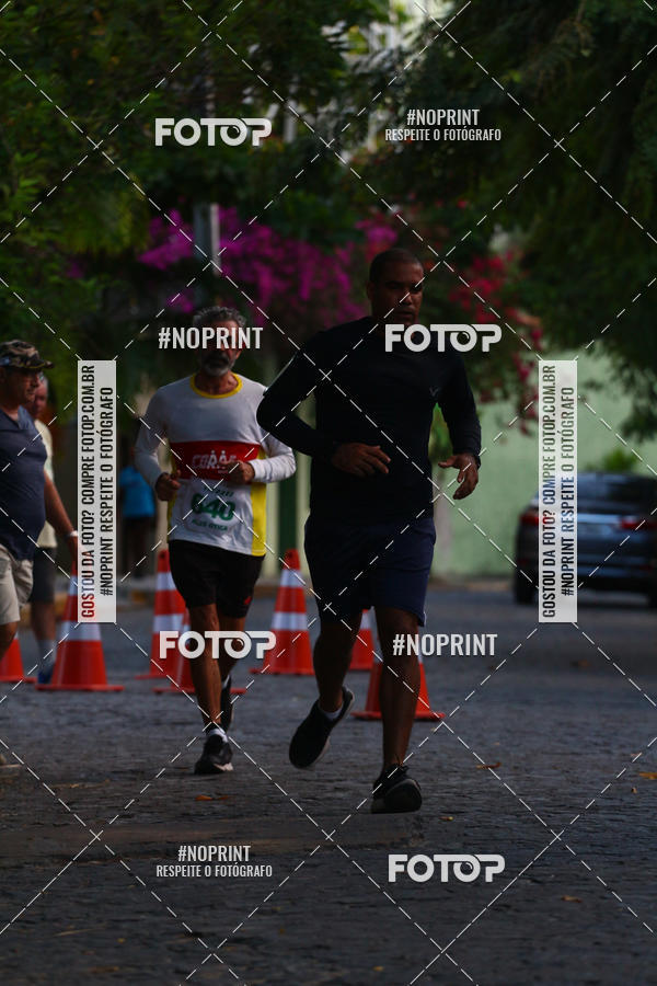 Buy your photos of the eventX CICORRE / 5 Corrida da Vitria Rgia - Praa de Casa Forte - Recife on Fotop