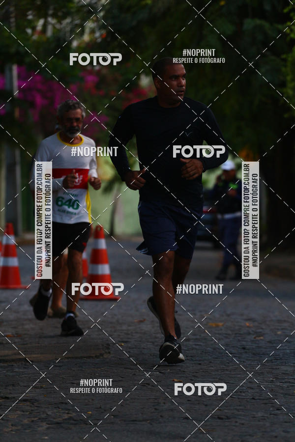 Buy your photos of the eventX CICORRE / 5 Corrida da Vitria Rgia - Praa de Casa Forte - Recife on Fotop