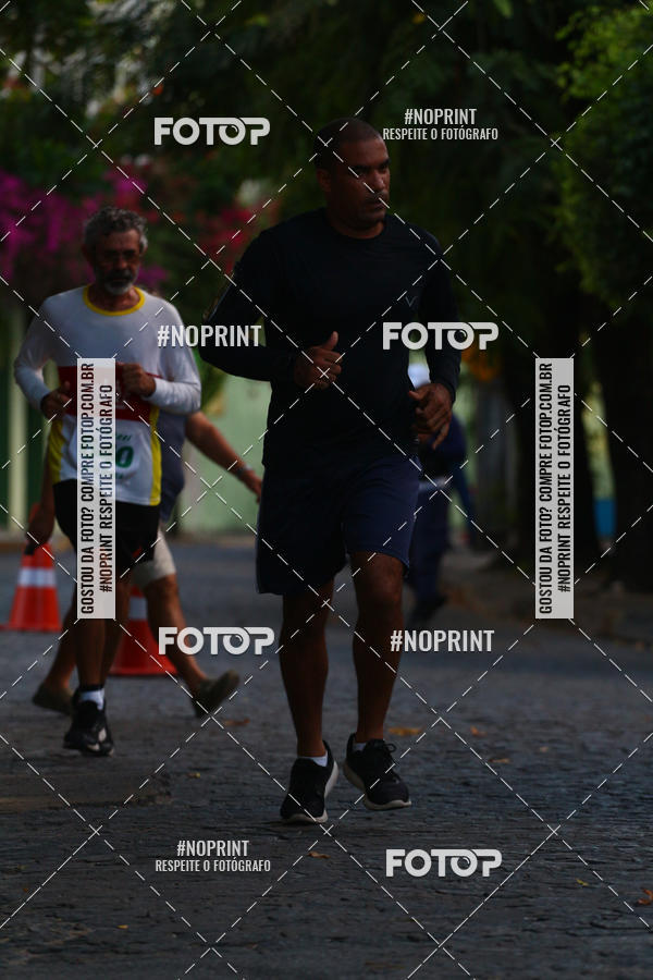 Buy your photos of the eventX CICORRE / 5 Corrida da Vitria Rgia - Praa de Casa Forte - Recife on Fotop