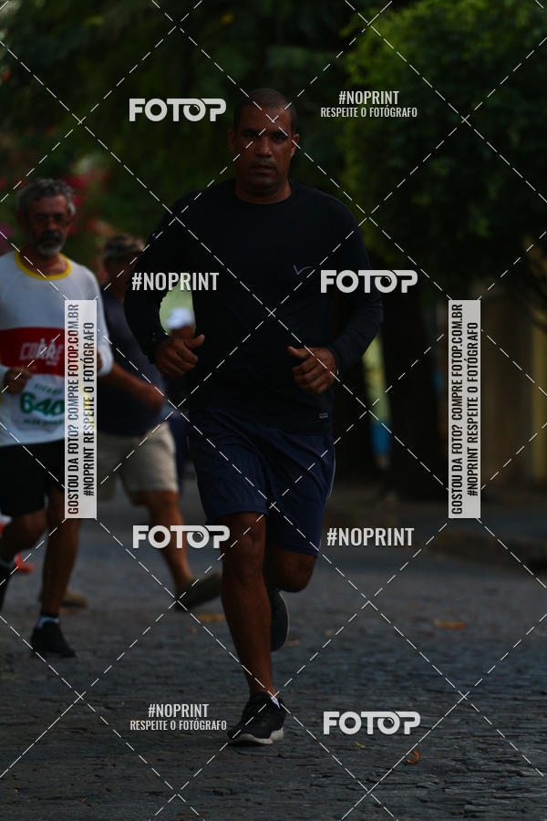 Buy your photos of the eventX CICORRE / 5 Corrida da Vitria Rgia - Praa de Casa Forte - Recife on Fotop
