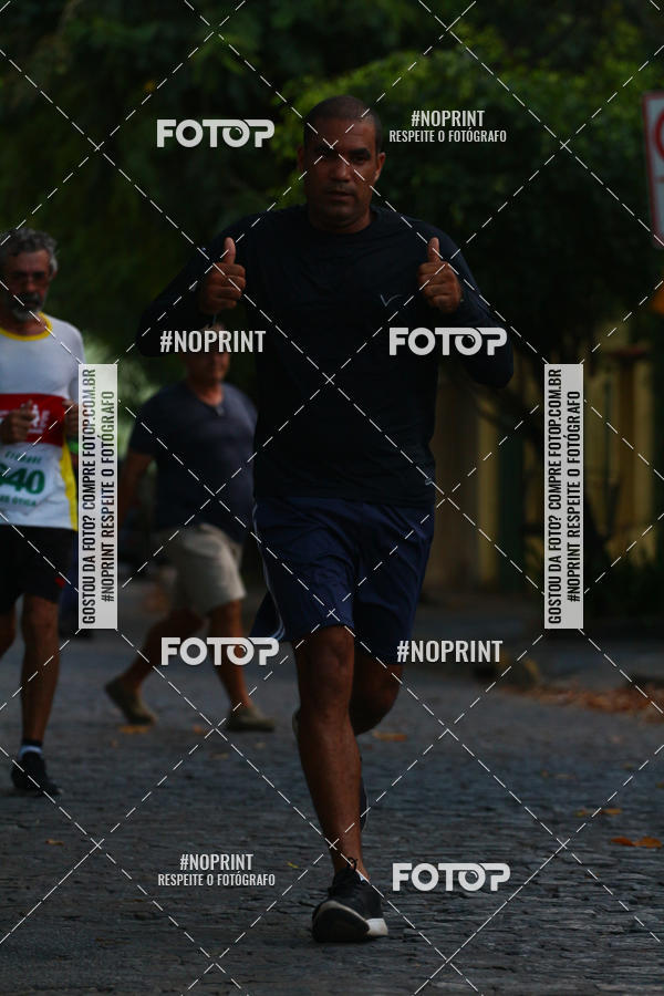 Buy your photos of the eventX CICORRE / 5 Corrida da Vitria Rgia - Praa de Casa Forte - Recife on Fotop