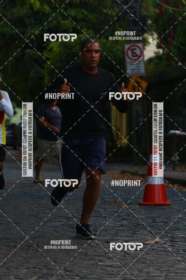 Buy your photos of the eventX CICORRE / 5 Corrida da Vitria Rgia - Praa de Casa Forte - Recife on Fotop