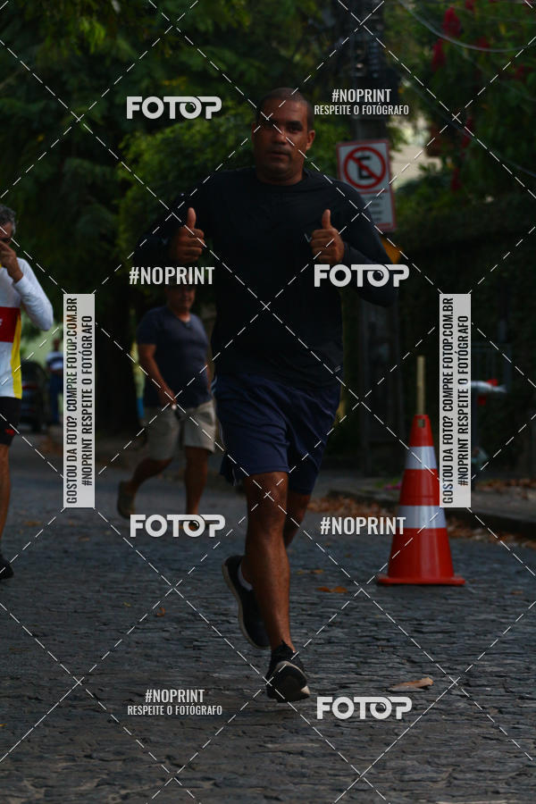 Buy your photos of the eventX CICORRE / 5 Corrida da Vitria Rgia - Praa de Casa Forte - Recife on Fotop