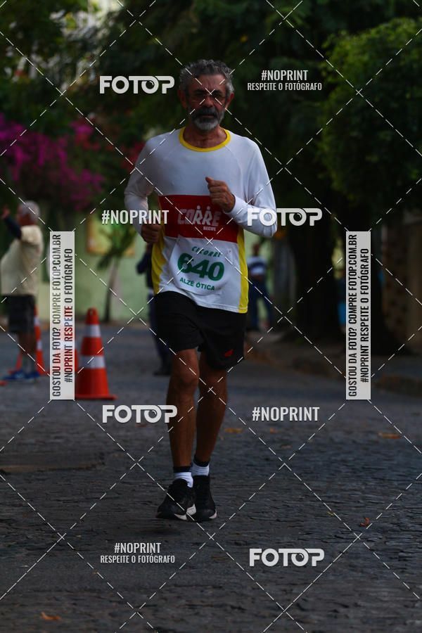 Buy your photos of the eventX CICORRE / 5 Corrida da Vitria Rgia - Praa de Casa Forte - Recife on Fotop