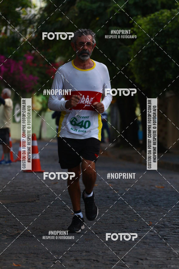 Buy your photos of the eventX CICORRE / 5 Corrida da Vitria Rgia - Praa de Casa Forte - Recife on Fotop