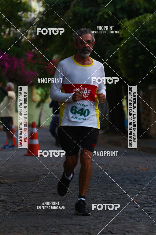 Buy your photos of the eventX CICORRE / 5 Corrida da Vitria Rgia - Praa de Casa Forte - Recife on Fotop