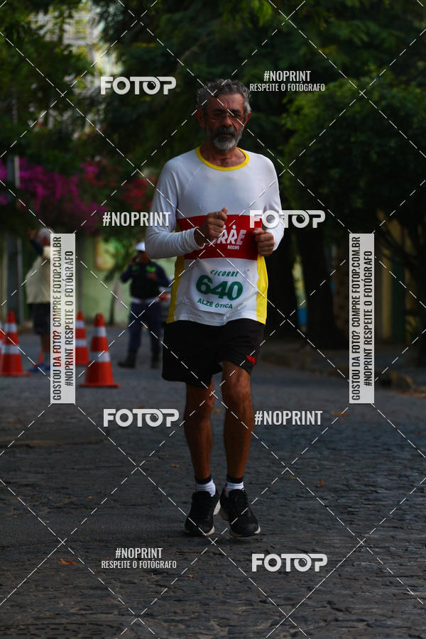 Buy your photos of the eventX CICORRE / 5 Corrida da Vitria Rgia - Praa de Casa Forte - Recife on Fotop