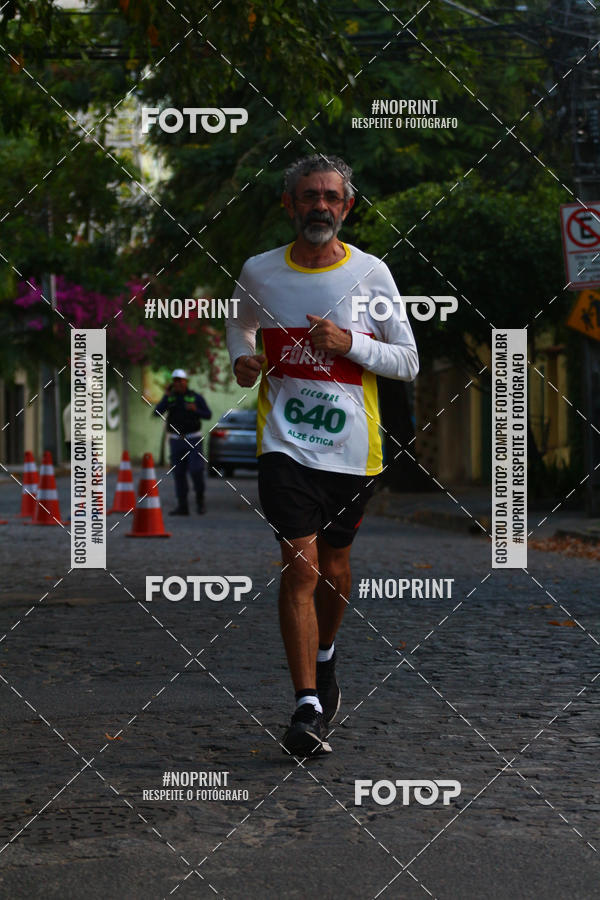 Buy your photos of the eventX CICORRE / 5 Corrida da Vitria Rgia - Praa de Casa Forte - Recife on Fotop