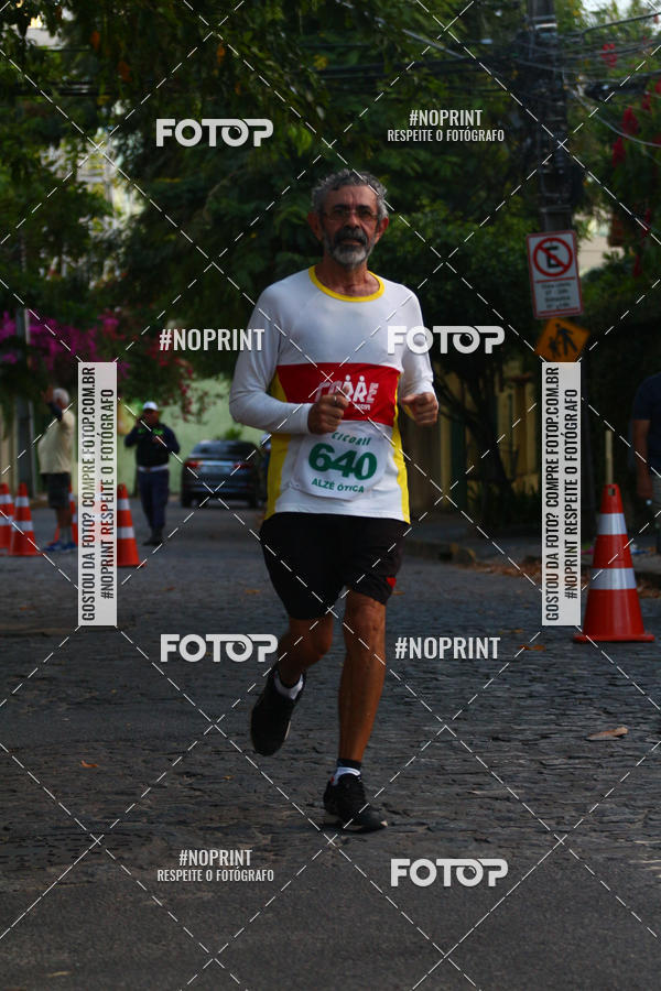 Buy your photos of the eventX CICORRE / 5 Corrida da Vitria Rgia - Praa de Casa Forte - Recife on Fotop