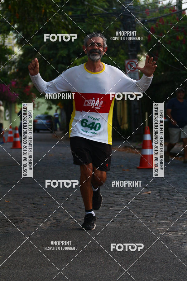 Buy your photos of the eventX CICORRE / 5 Corrida da Vitria Rgia - Praa de Casa Forte - Recife on Fotop