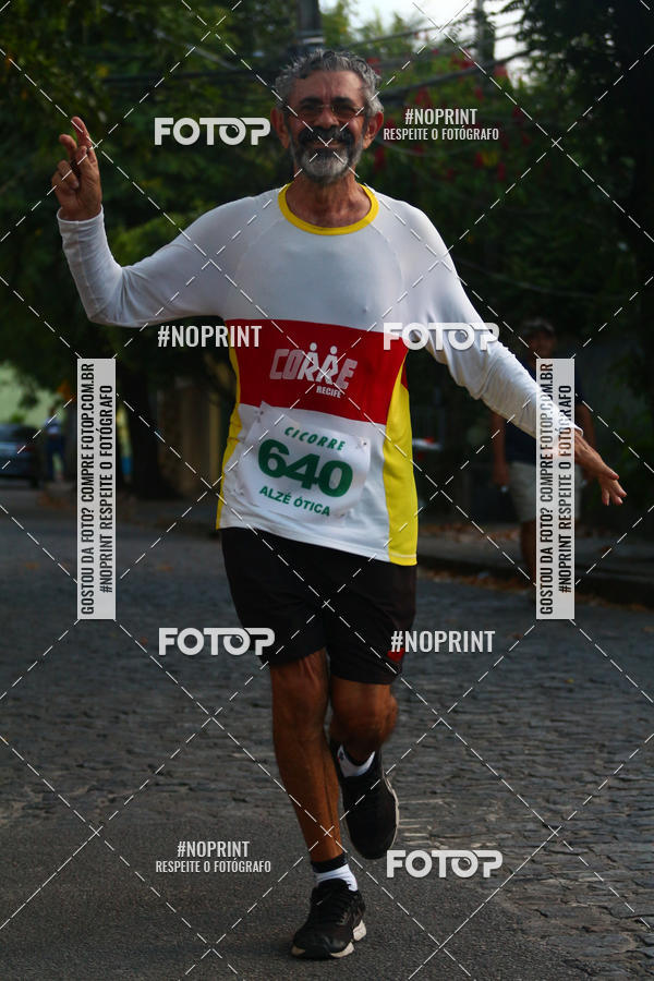 Buy your photos of the eventX CICORRE / 5 Corrida da Vitria Rgia - Praa de Casa Forte - Recife on Fotop